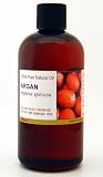 100ml Argan 100% Pure Carrier Oil