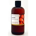 100ml Argan 100% Pure Carrier Oil