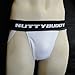 Battle Sports Science NuttyBuddy Protective Cup and Jock Combo - Cup Jock