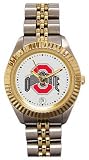 Ohio State Buckeyes Women's Watch, Executive Series