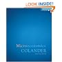 Microeconomics