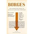 The Perpetual Race of Achilles and the Tortoise (Penguin Great Ideas)