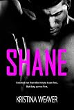 SHANE (The Battles: Elite Ops Book 1)