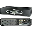 APC H15BLK 12-OUT H-TYPE PWR CONDTNR