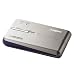Logitec USB �O�t�^�|�[�^�u��HD 120GB LHD-PHA120U2
