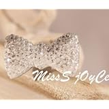 Détails sur le produit