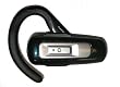 Plantronics Explorer 222 Bluetooth Headset (Blue)
