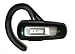 Plantronics Explorer 222 Bluetooth Headset (Blue)
