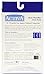 BSN Medical H3451 Men's Modern Sock