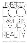 Travels in Hyper Reality