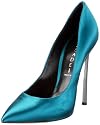 Casadei 8593 8593N164.BS1RASO206 Damen Pumps