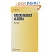Undergraduate Algebra (Undergraduate Texts in Mathematics)