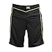 Bad Boy Kids Fuzion Shorts