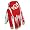 Royal Racing 2011 Blast Full Finger Cycling Glove - 3001