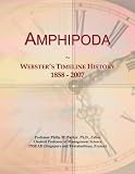 Amphipoda: Webster
