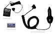 DeLorme AG-8097-000 Earthmate PN Series Power Kit