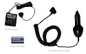 DeLorme AG-8097-000 Earthmate PN Series Power Kit