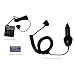 DeLorme AG-8097-000 Earthmate PN Series Power Kit