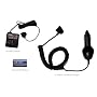 DeLorme AG-8097-000 Earthmate PN Series Power Kit
