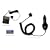 DeLorme AG-8097-000 Earthmate PN Series Power Kit