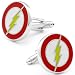 Lightening Flash Cufflinks CL-CH-210049