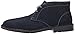 Rockport Men's Urban Edge Chukka Boot