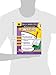 Daily Warm-Ups: Nonfiction & Fiction Writing Grd 6: Nonfiction & Fiction Writing Grd 6