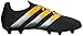 adidas Performance Men's Ace 16.3 FG/AG Soccer Shoe