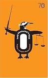 Lady Chatterley's trial