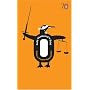 Lady Chatterley's Trial (Pocket Penguins 70's)
