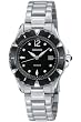 Seiko Women's SXDA93 USA Sport 100 Luxury Watch