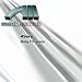 Baby I'M Yours (Van S Hard Mix)