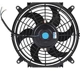 PROCOMP ELECTRONICS