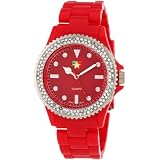 billabong watches Fancy Face Womens FF0040RE Candy 