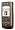 Samsung t819 Phone, Bronze (T-Mobile)