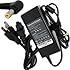 90W AC Power Adapter/Battery Charger For Gateway AJ2 MD2409h MD2601u MD2614u MD78 MD7818u MD7820u MS2273 MS2274 MS2285 NV5213u NV53 NV53A NV53A36u NV54 NV55C NV59 NV78 NV7802u NV79 NV7901u NV7915u