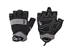 GoFit Men'S Elite Articulated Grip Gel Padded Glove with Interactive 12-Week Training Cd-Rom GoFit Men'S Elite Articulated Grip Gel Padded Glove with Interactive 12-Week Training Cd-Rom