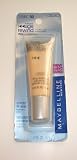 Maybelline Instant Age Rewind Under Eye Concealer, Yellow #50