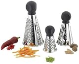 Judge - Conical Grater 8cm