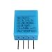 OctagonStar DHT11 Digital Humidity Temperature Sensor/Arudino(4Pieces)