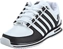 K-Swiss RINZLER 01235-190-M Herren Sneaker