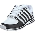 K-Swiss RINZLER 01235-190-M Herren Sneaker