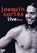 Joaquin Cortes Live