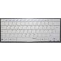 Rapoo Blade Series E6100 Bluetooth Tastatur f�r Ap&hellip von Rapoo