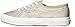 Superga Women's 2750 Lamew Fashion Sneaker