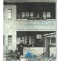"Das war 'ne ganz geschlossene Gesellschaft hier": Der Linderhof, eine Genossenschafts-Siedlung in der Grossstadt (Berliner Geschichtswerkstatt) (German Edition)