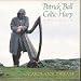 Celtic Harp 4: O'carolan's Dream