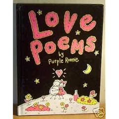 Love Poems