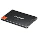 Solid State Drives