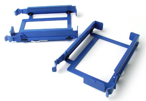 Genuine Dell H7283 Blue YJ221 G8354
